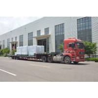 Huaquan Power экспортирует несколько тихих генераторов, чтобы открыть новую главу на международном рынке